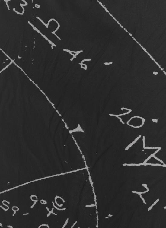 26SS 릭 오웬스 미디 스커트 RP01F6334 SP10911 Black - RICK OWENS