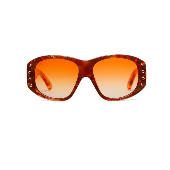  바다 안경 어스 선글라스 - VADA