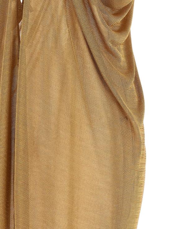 26SS 알베르타 페레티 원피스 V047301250606 - ALBERTA FERRETTI