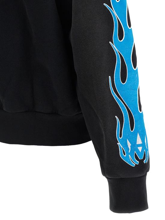 26SS 아미리 긴팔 티셔츠 AMTOJR1113001 - AMIRI