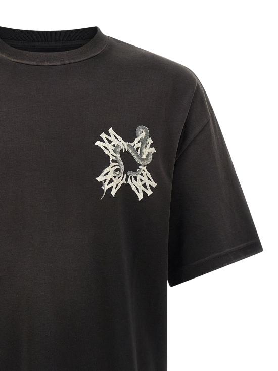 26SS 아미리 반팔 티셔츠 AMTOJR1130001 - AMIRI