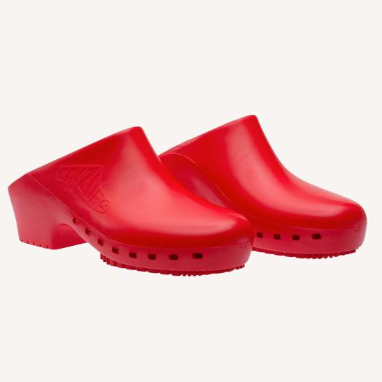  Calzuro 뮬/슬리퍼 칼주로 클래식 클로그 - OTHER BRANDS