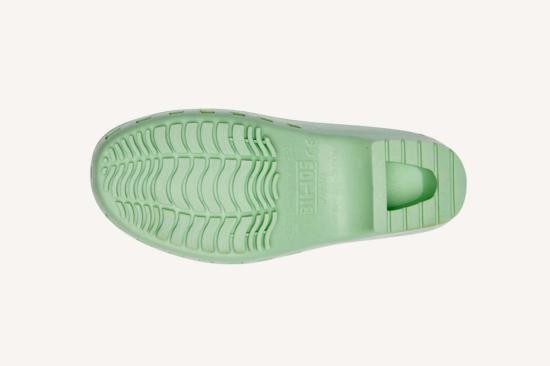  Calzuro 뮬/슬리퍼 칼주로 클래식 클로그 - OTHER BRANDS