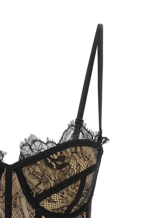 26SS 쥬세페 디 모라비토 민소매 티셔츠 06PSTO4081630499 Black - GIUSEPPE DI MORABITO