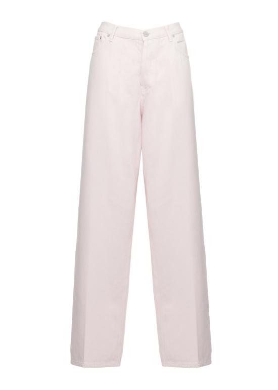 26SS 돈답 데님 팬츠 DP849 BF0018Y MB8511 Pink