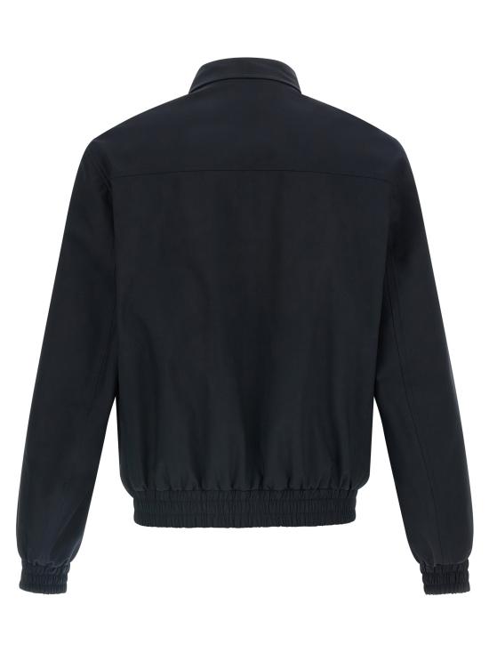 26SS 브루넬로 쿠치넬리 패딩 MM4346571CNT80 - BRUNELLO CUCINELLI