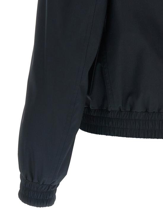 26SS 브루넬로 쿠치넬리 패딩 MM4346571CNT80 - BRUNELLO CUCINELLI