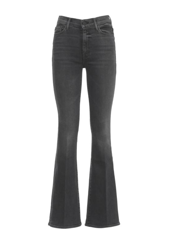 26SS 마더 데님 팬츠 1585 1611 THE WEEKENDERCPH Grey