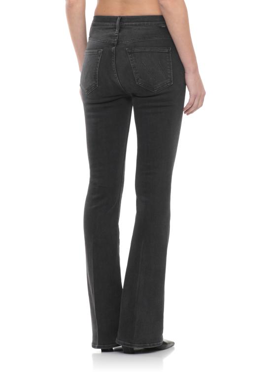 26SS 마더 데님 팬츠 1585 1611 THE WEEKENDERCPH Grey - MOTHER