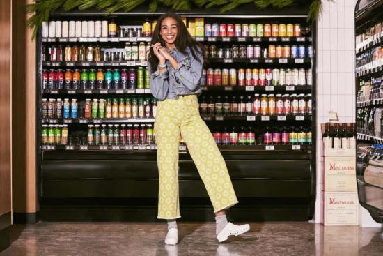  Calzuro 뮬/슬리퍼 칼주로 클래식 클로그 - OTHER BRANDS