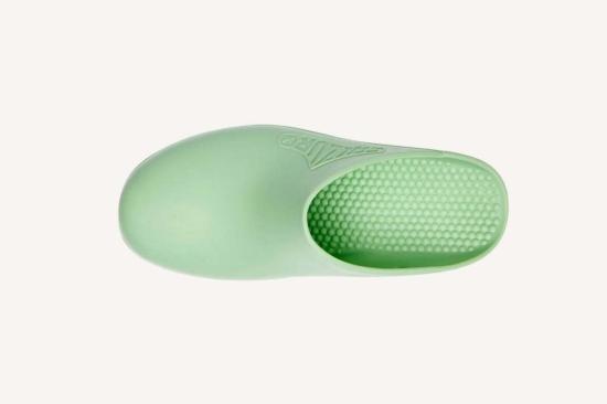  Calzuro 뮬/슬리퍼 칼주로 클래식 클로그 - OTHER BRANDS