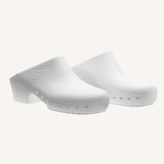  Calzuro 뮬/슬리퍼 칼주로 클래식 클로그 - OTHER BRANDS