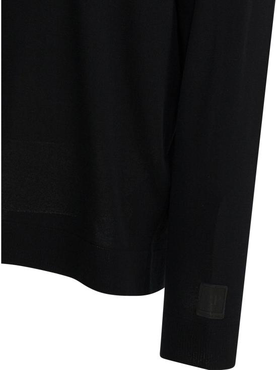 26SS 씨피 컴퍼니 니트웨어 20CLKN064A110578A999 - C.P. COMPANY