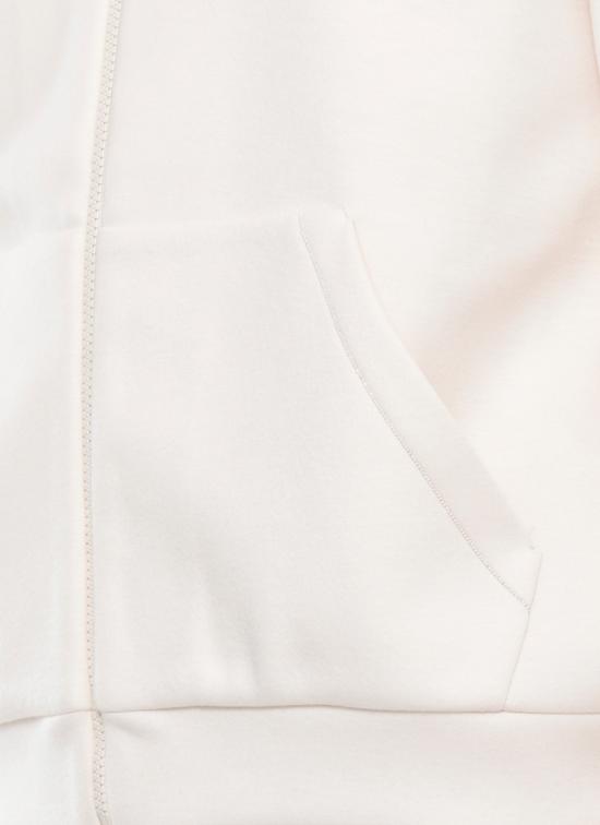 26SS 파비아나 필리피 스웨터 GCD266F158 L7490145 Ivory - FABIANA FILIPPI