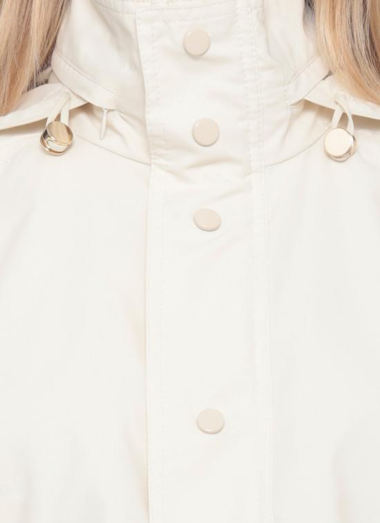 26SS 파비아나 필리피 자켓 CTD266F247 L7900145 Ivory - FABIANA FILIPPI