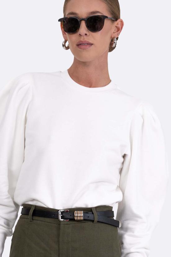  파렌테지 스웨터 마이아 - PARENTEZI