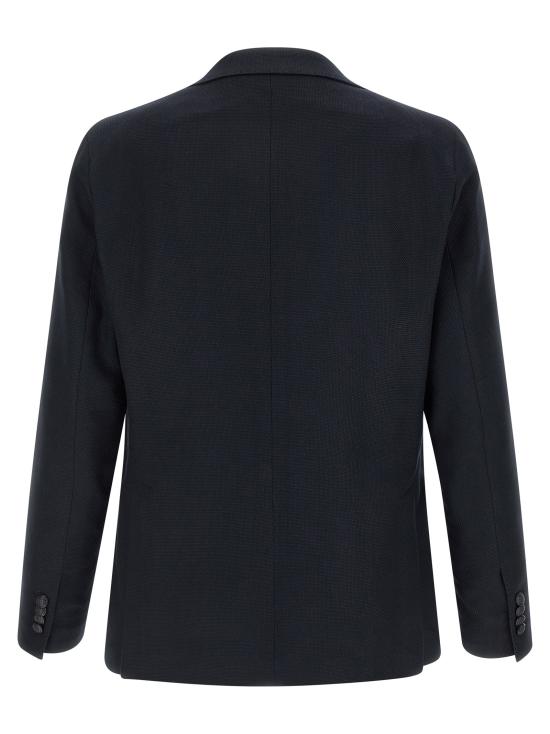 26SS 딸리아토레 수트 자켓 1SMC22K470070B3235 - TAGLIATORE