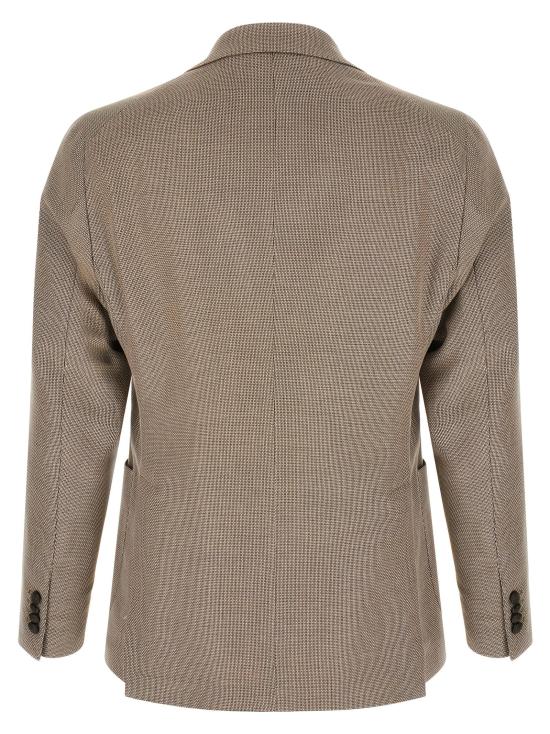 26SS 딸리아토레 수트 자켓 1SMC22K470070T1230 - TAGLIATORE