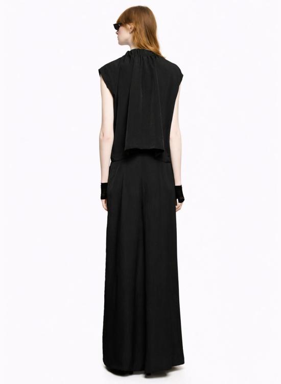  Meg 롱 원피스 메그 루이스 팬트 - MEG