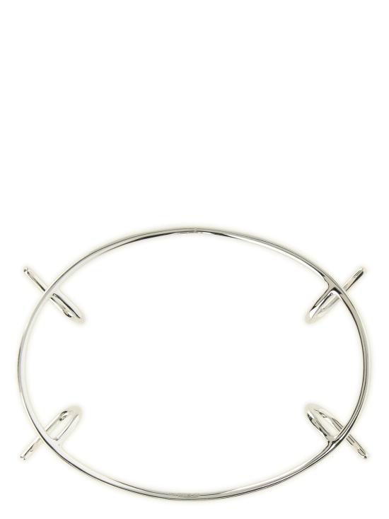 26SS 마르지엘라 주얼리 SM2VT0002P9225152