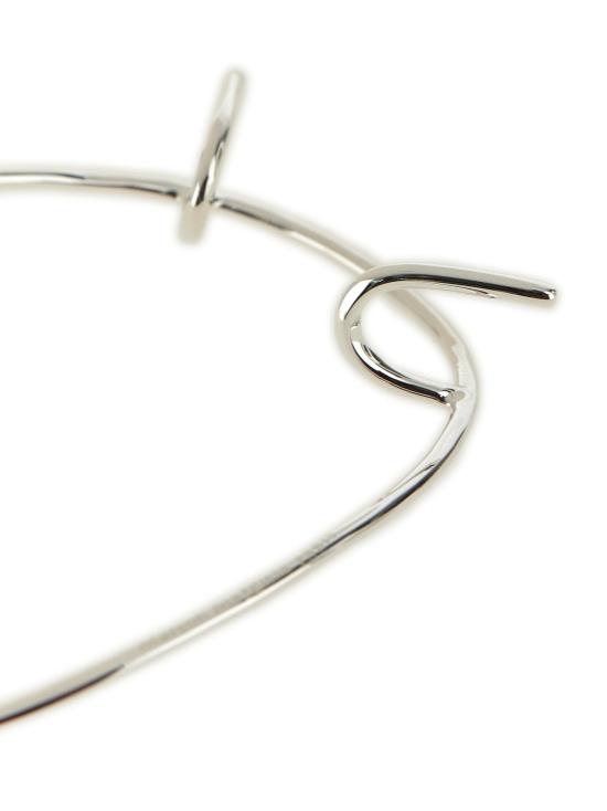 26SS 마르지엘라 주얼리 SM2VT0002P9225152 - MAISON MARGIELA