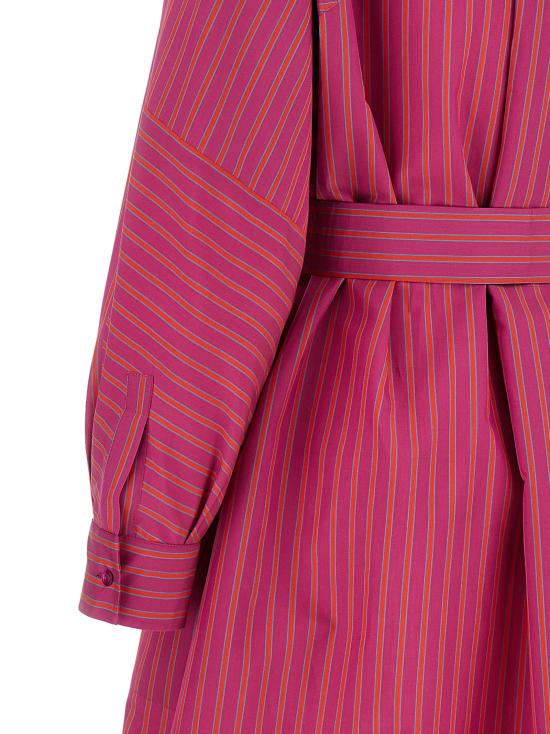 26SS 막스마라 원피스 2611221112600006 - MAX MARA