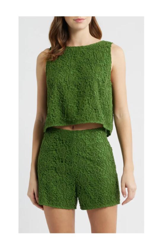  클레오벨라 민소매 티셔츠 아드리엔 탑 - CLEOBELLA