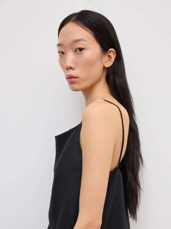  하우스 오브 다그마르 블라우스 다그마르의 집 폭포 꼭대기 - HOUSE OF DAGMAR