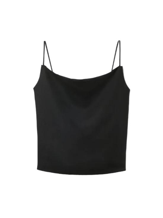  하우스 오브 다그마르 블라우스 다그마르의 집 폭포 꼭대기