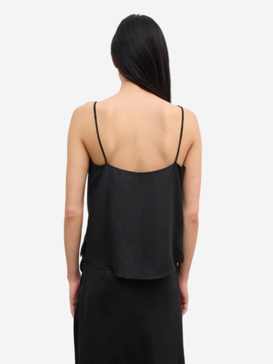  하우스 오브 다그마르 블라우스 다그마르의 집 폭포 꼭대기 - HOUSE OF DAGMAR