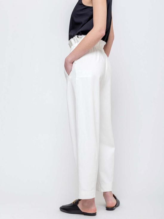  하쉬 팬츠 하체 핀스 - HACHE