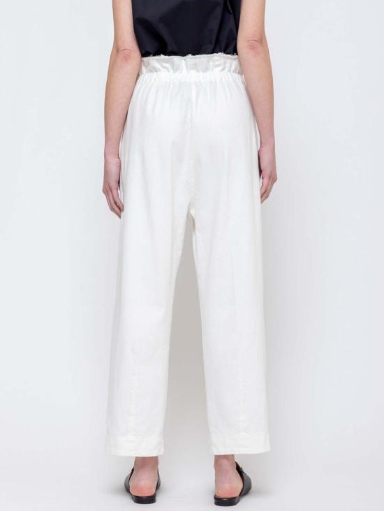  하쉬 팬츠 하체 핀스 - HACHE