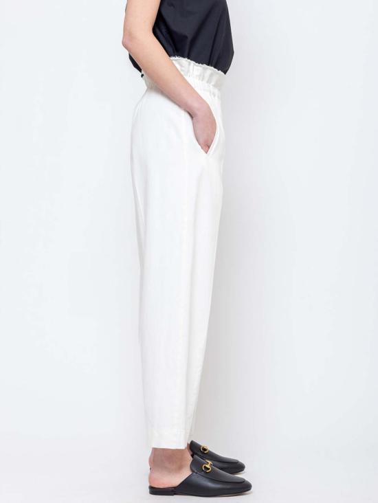  하쉬 팬츠 하체 핀스 - HACHE