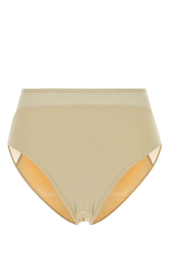 26SS 에레스 비키니 수영복 042608 PANAMA White