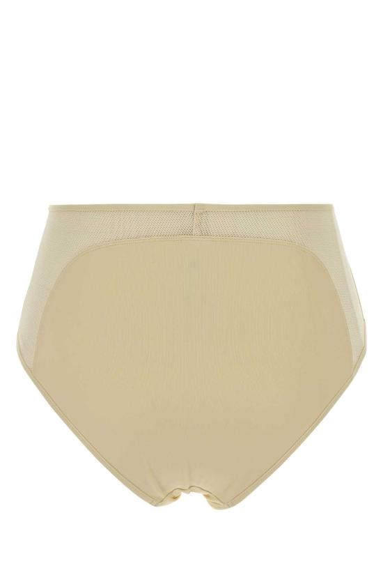 26SS 에레스 비키니 수영복 042608 PANAMA White - ERES