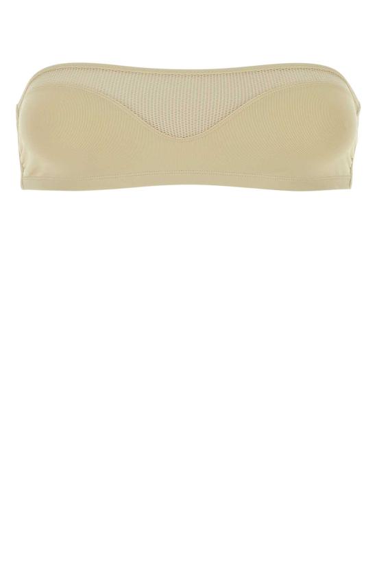 26SS 에레스 비키니 수영복 032606 PANAMA White