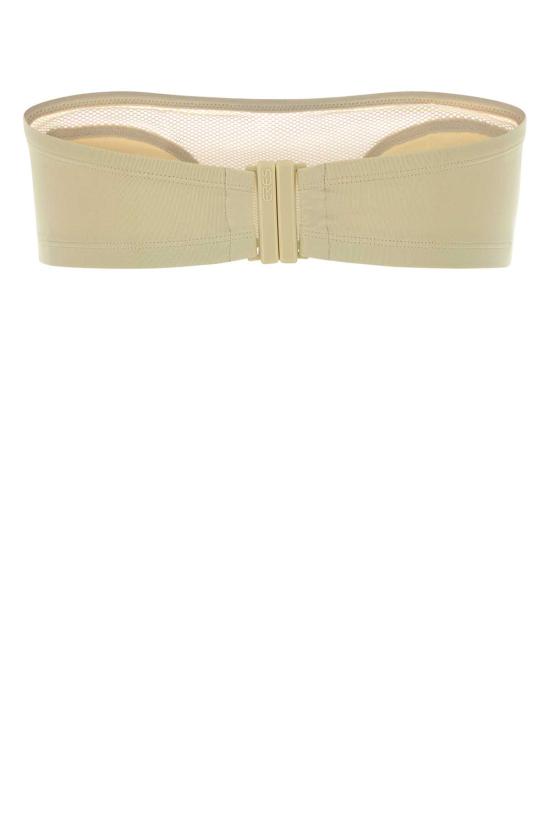 26SS 에레스 비키니 수영복 032606 PANAMA White - ERES