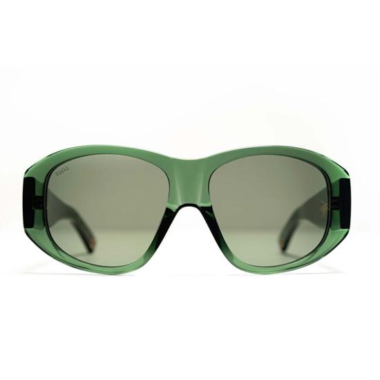  바다 안경 어스 선글라스 - VADA