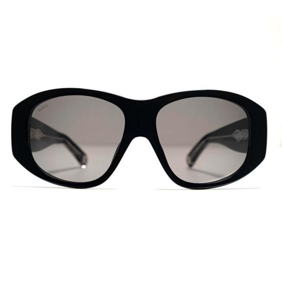  VADA 안경 바다 어스 선글라스 - OTHER BRANDS