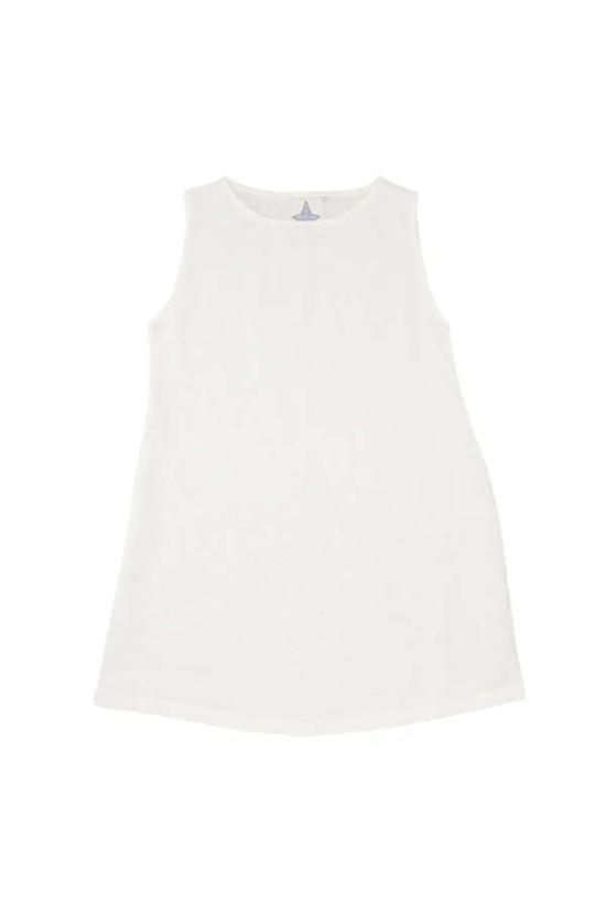  영메이븐 숏 원피스 정메이븐 바에즈 드레스