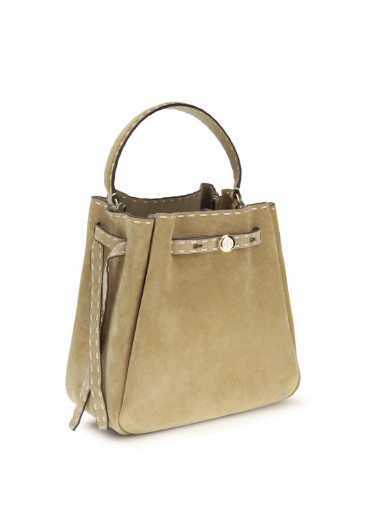 26SS 토리버치 토트백 178664 250 BEIGE - TORY BURCH