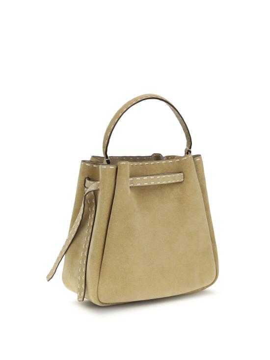 26SS 토리버치 토트백 178664 250 BEIGE - TORY BURCH