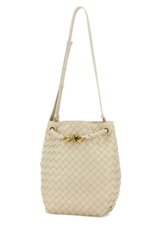 26SS 보테가베네타 토트백 855759VCPP1 9211 SEASALTMBSEASA - BOTTEGA VENETA