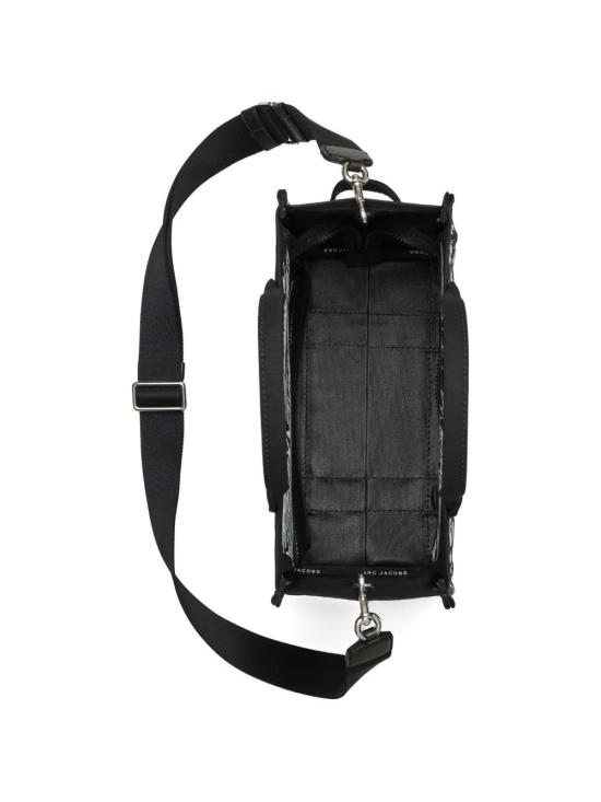 26SS 마크제이콥스 토트백 2S6HTT015H02002 Black - MARC JACOBS