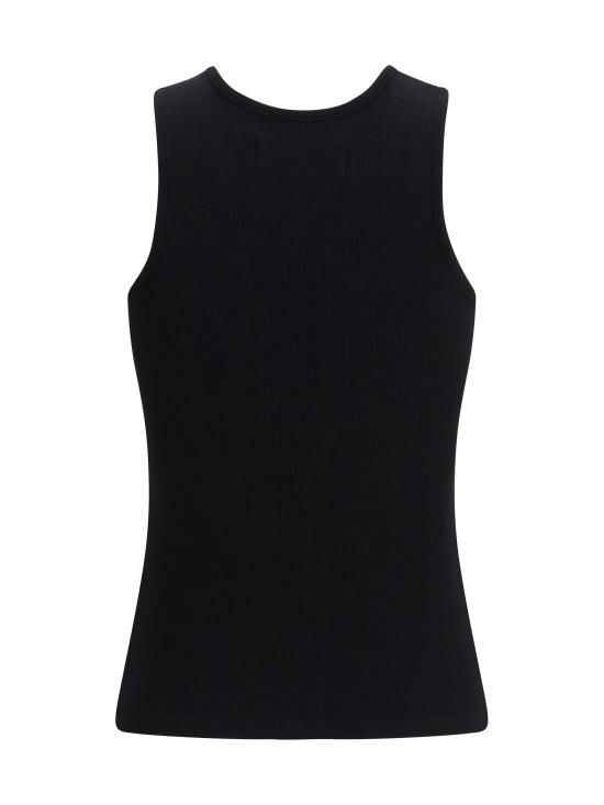 26SS 비비안웨스트우드 수트 자켓 3G01003ZJ009C N401 BLACK - VIVIENNE WESTWOOD