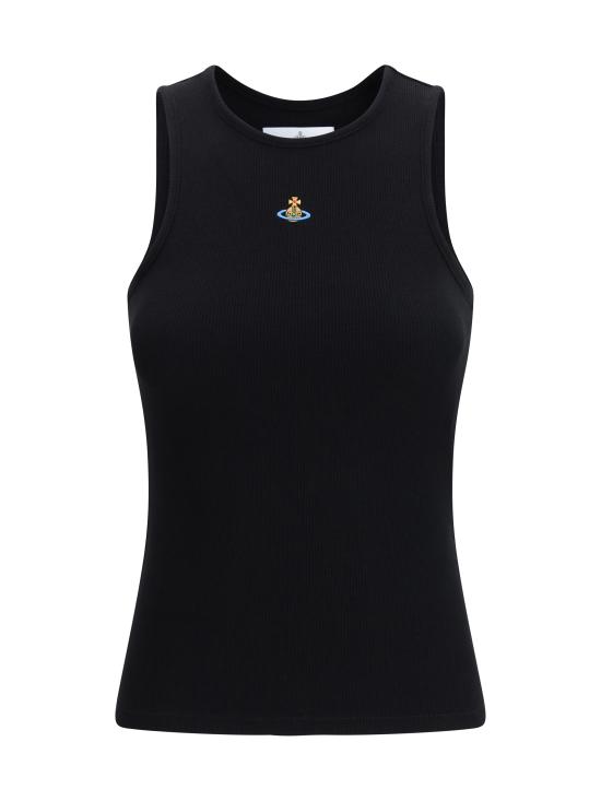 26SS 비비안웨스트우드 수트 자켓 3G01003ZJ009C N401 BLACK