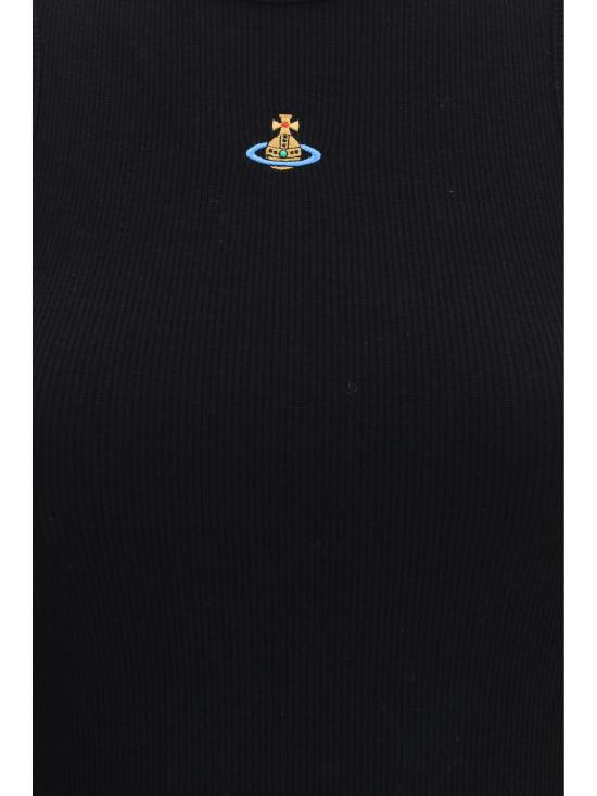 26SS 비비안웨스트우드 수트 자켓 3G01003ZJ009C N401 BLACK - VIVIENNE WESTWOOD