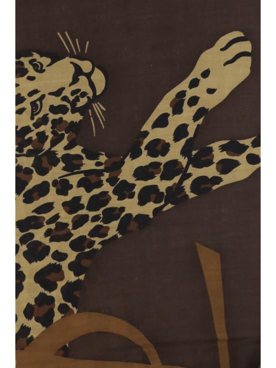 26SS 생로랑 주얼리 8637213Y200 2165 - SAINT LAURENT