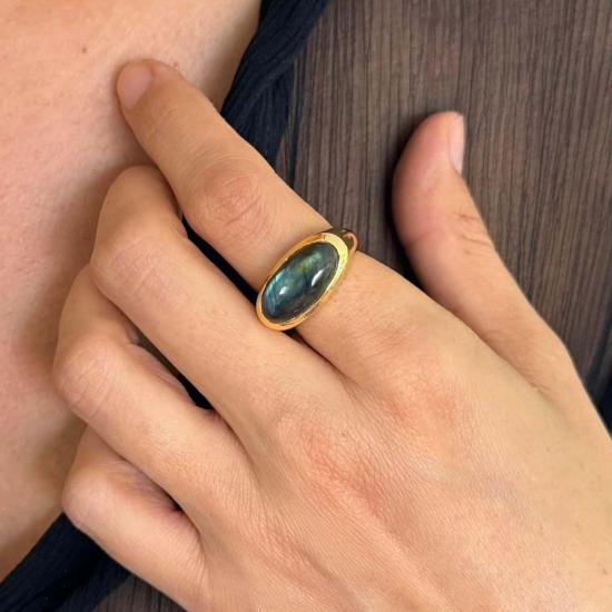  Azzú 반지 아주 오호 링 - OTHER BRANDS