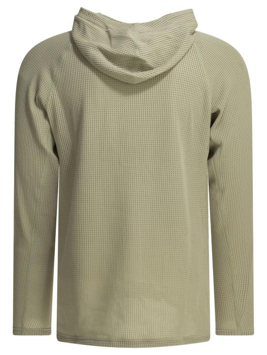 26SS 후디니 긴팔 티셔츠 830011H28 - HOUDINI